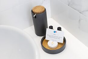 Vilar Charming Studio