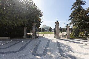 Vilar Charming Studio