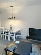 Arbio I Dehnhaide Apartments