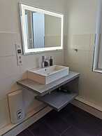 Arbio I Dehnhaide Apartments