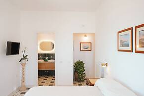 Hotel Zì 'Ntonio