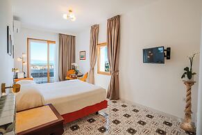 Hotel Zì 'Ntonio