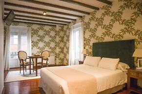 Hotel A Casa do Río