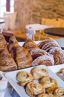 Hotel A Casa do Río