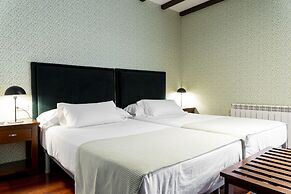 Hotel A Casa do Río