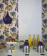 Hotel A Casa do Río