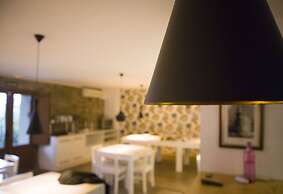 Hotel A Casa do Río