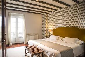 Hotel A Casa do Río