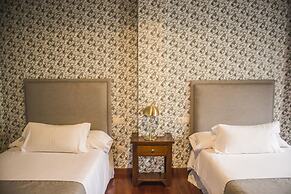 Hotel A Casa do Río