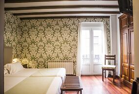 Hotel A Casa do Río