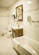 Hotel A Casa do Río