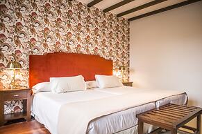 Hotel A Casa do Río