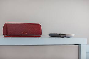 The Brucklyn Apartments