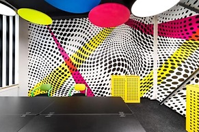 The Brucklyn Apartments