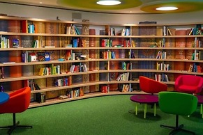 The Brucklyn Apartments