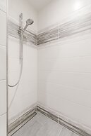 The Brucklyn Apartments