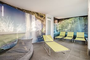 The Brucklyn Apartments