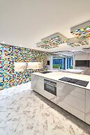 The Brucklyn Apartments