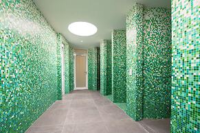 The Brucklyn Apartments