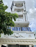 Bao Ngoc Hotel