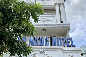 Bao Ngoc Hotel