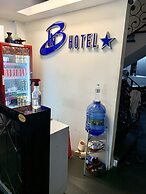 Bao Ngoc Hotel