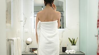 The Gem Society Hotel