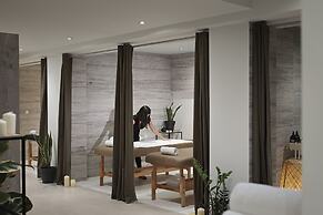 The Gem Society Hotel