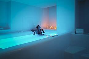 The Gem Society Hotel