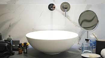 The Gem Society Hotel