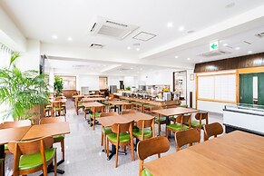 Hotel Peace Island Nago