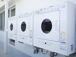 Hotel Peace Island Nago