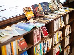 Hotel Peace Island Nago