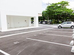 Hotel Peace Island Nago