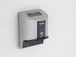 Hotel Peace Island Nago