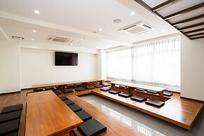 Hotel Peace Island Nago