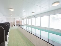 Hotel Peace Island Nago