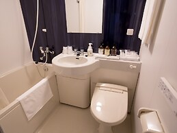 Hotel Peace Island Nago