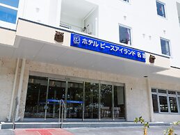 Hotel Peace Island Nago