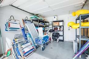 Beach N Bay 2 Bedroom Villa by RedAwning