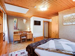 Apartment in Eberndorf / Carinthia With Sauna