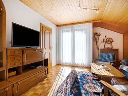 Apartment in Eberndorf / Carinthia With Sauna