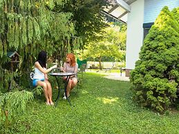 Apartment in Eberndorf / Carinthia With Sauna