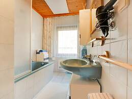 Apartment in Eberndorf / Carinthia With Sauna