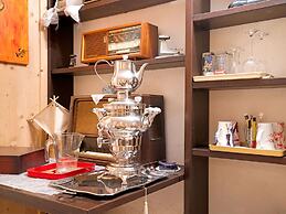 Apartment in Eberndorf / Carinthia With Sauna