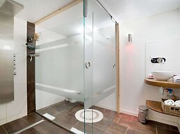 Apartment in Eberndorf / Carinthia With Sauna