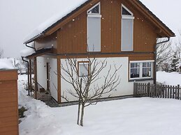 Country House in St. Georgen im Gailtal Near Nassfeld