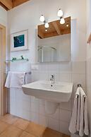 Country House in St. Georgen im Gailtal Near Nassfeld