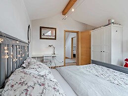 Country House in St. Georgen im Gailtal Near Nassfeld