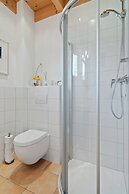 Country House in St. Georgen im Gailtal Near Nassfeld